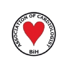 Association of Cardiologists of Bosnia & Herzegovina